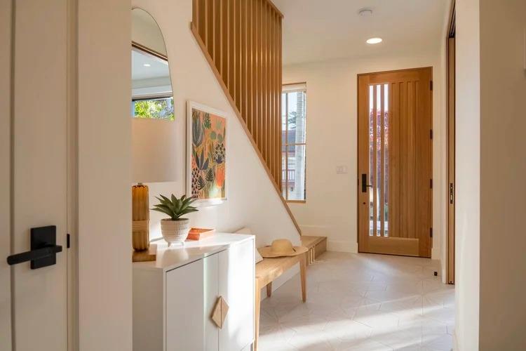 Detail Gallery Image 15 of 55 For 322 Capitola Ave, Capitola,  CA 95010 - 3 Beds | 3 Baths