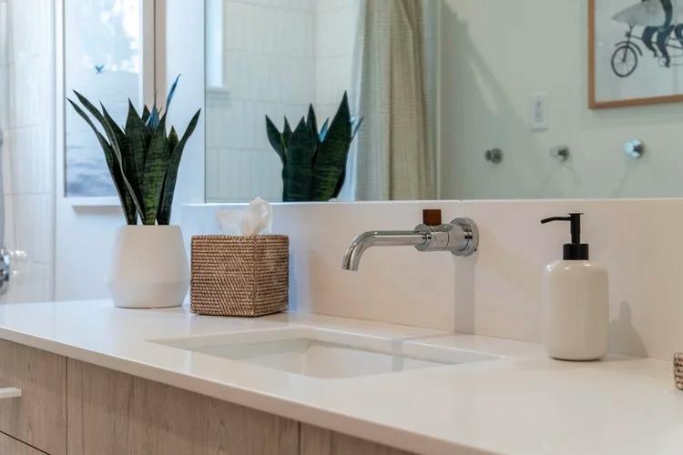 Detail Gallery Image 16 of 55 For 322 Capitola Ave, Capitola,  CA 95010 - 3 Beds | 3 Baths