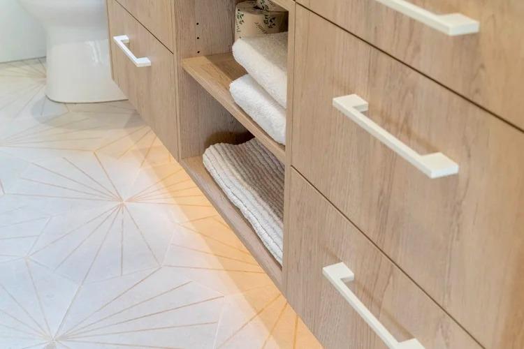 Detail Gallery Image 17 of 55 For 322 Capitola Ave, Capitola,  CA 95010 - 3 Beds | 3 Baths