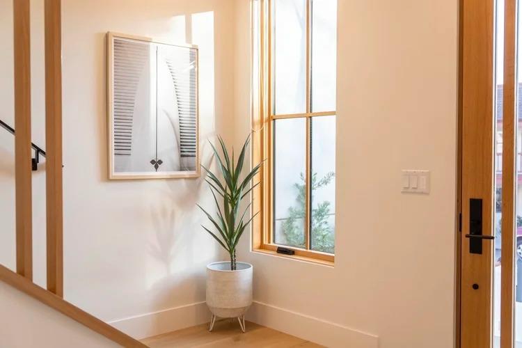 Detail Gallery Image 18 of 55 For 322 Capitola Ave, Capitola,  CA 95010 - 3 Beds | 3 Baths