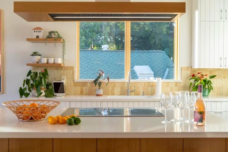 Detail Gallery Image 19 of 55 For 322 Capitola Ave, Capitola,  CA 95010 - 3 Beds | 3 Baths