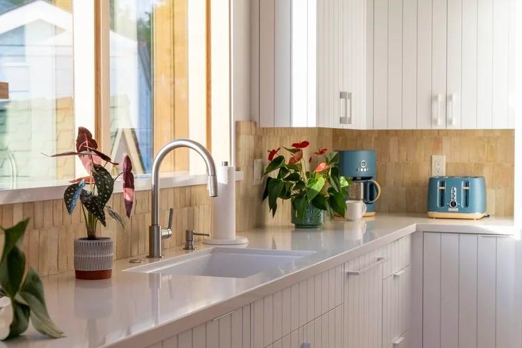 Detail Gallery Image 21 of 55 For 322 Capitola Ave, Capitola,  CA 95010 - 3 Beds | 3 Baths