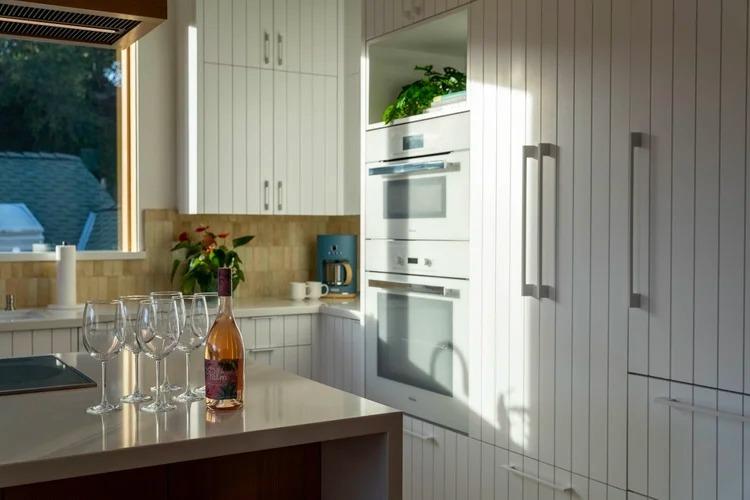 Detail Gallery Image 22 of 55 For 322 Capitola Ave, Capitola,  CA 95010 - 3 Beds | 3 Baths