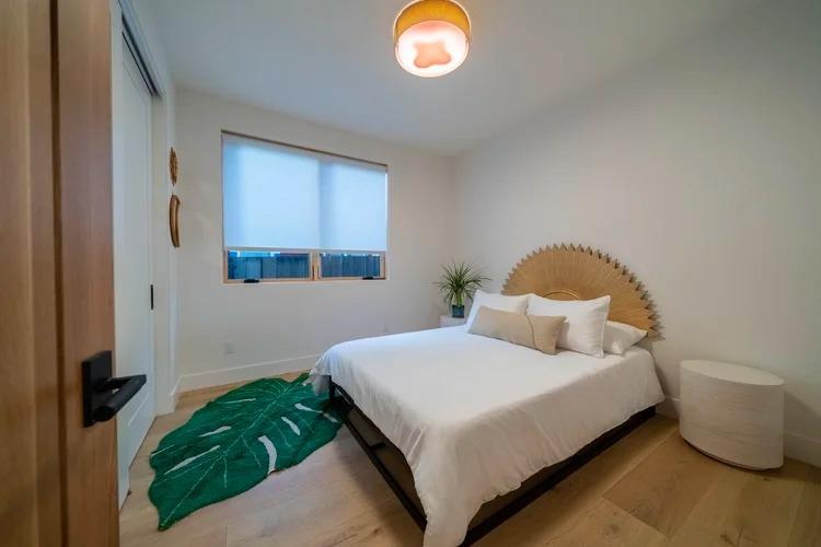 Detail Gallery Image 23 of 55 For 322 Capitola Ave, Capitola,  CA 95010 - 3 Beds | 3 Baths