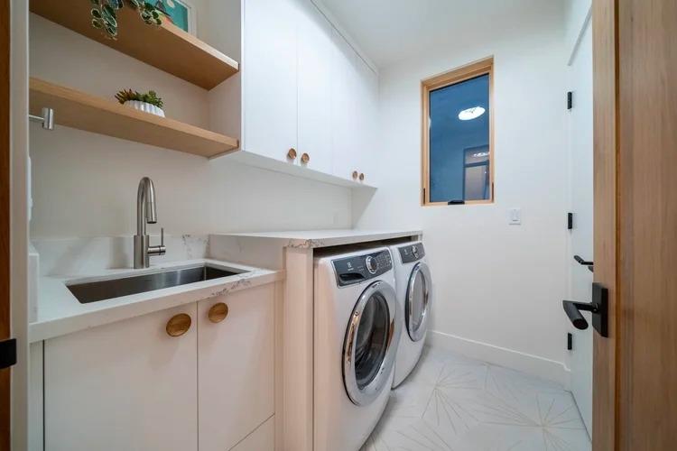 Detail Gallery Image 24 of 55 For 322 Capitola Ave, Capitola,  CA 95010 - 3 Beds | 3 Baths