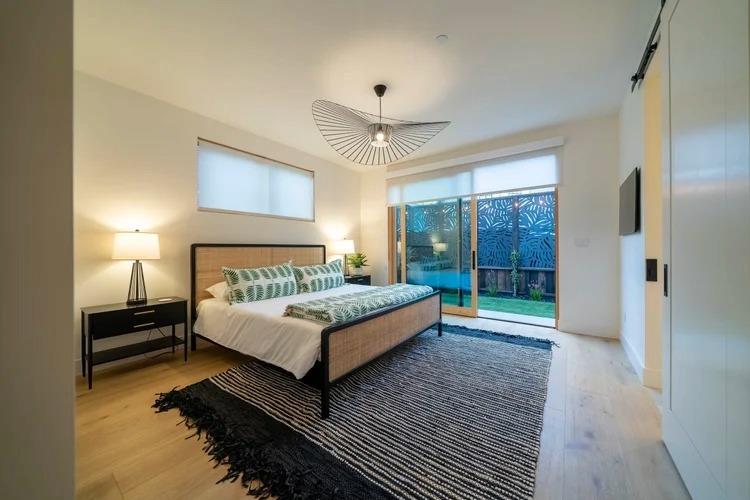 Detail Gallery Image 25 of 55 For 322 Capitola Ave, Capitola,  CA 95010 - 3 Beds | 3 Baths