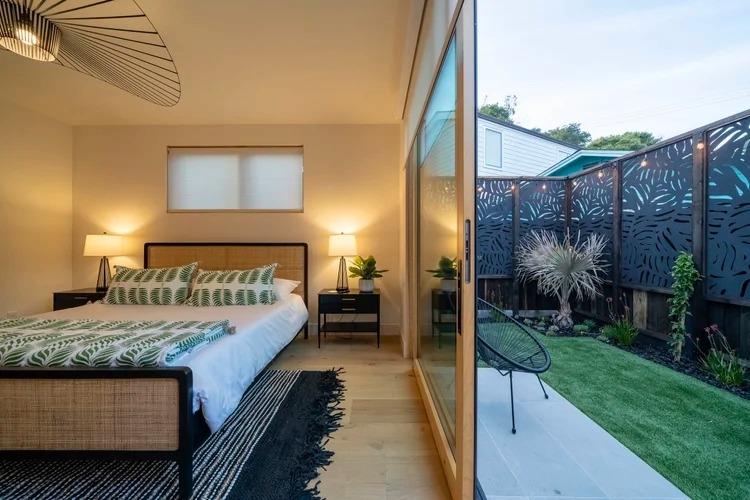 Detail Gallery Image 26 of 55 For 322 Capitola Ave, Capitola,  CA 95010 - 3 Beds | 3 Baths