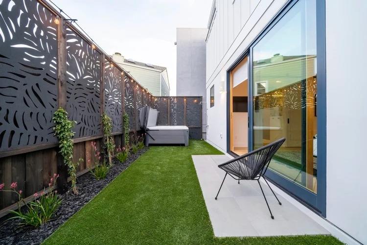 Detail Gallery Image 27 of 55 For 322 Capitola Ave, Capitola,  CA 95010 - 3 Beds | 3 Baths