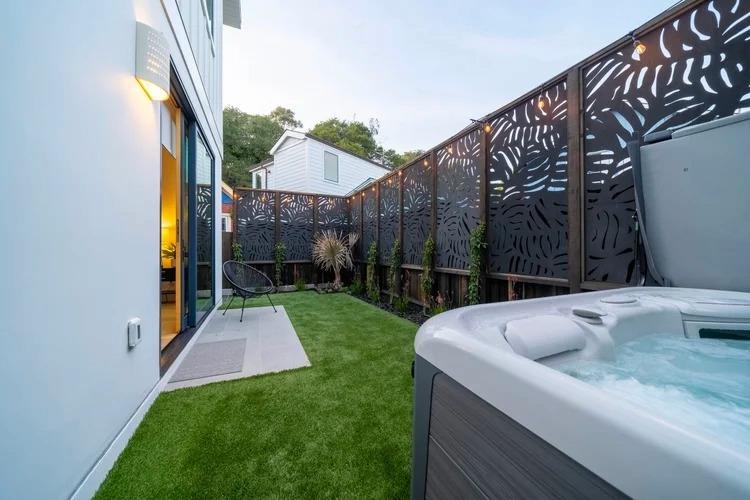 Detail Gallery Image 28 of 55 For 322 Capitola Ave, Capitola,  CA 95010 - 3 Beds | 3 Baths