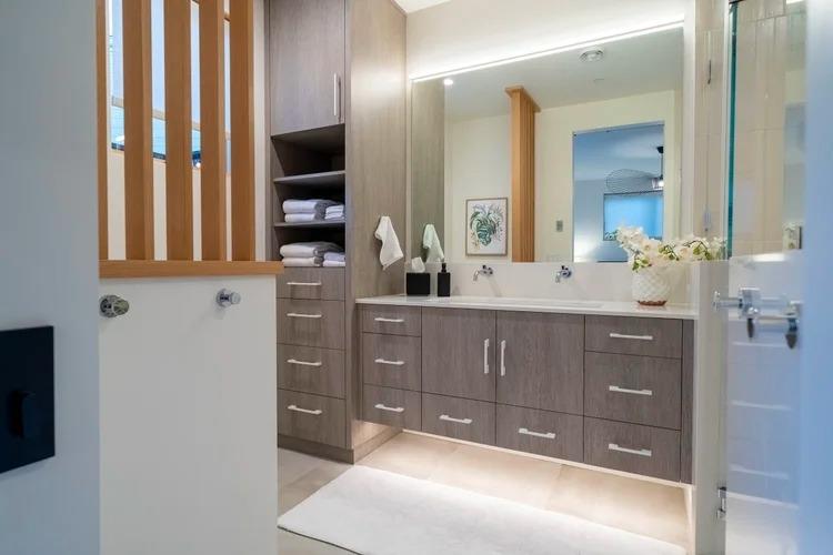 Detail Gallery Image 29 of 55 For 322 Capitola Ave, Capitola,  CA 95010 - 3 Beds | 3 Baths