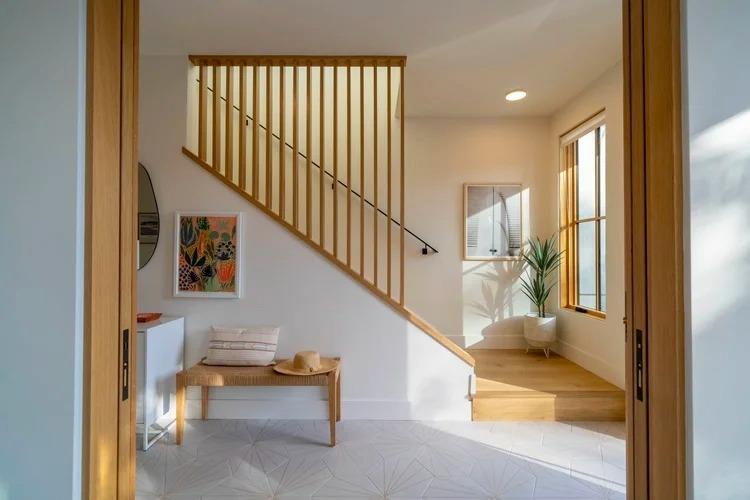 Detail Gallery Image 3 of 55 For 322 Capitola Ave, Capitola,  CA 95010 - 3 Beds | 3 Baths