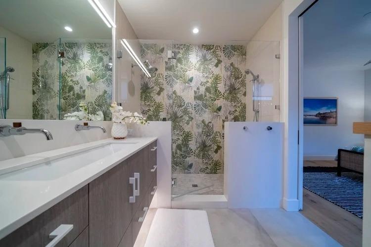 Detail Gallery Image 30 of 55 For 322 Capitola Ave, Capitola,  CA 95010 - 3 Beds | 3 Baths