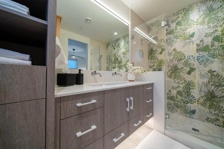 Detail Gallery Image 31 of 55 For 322 Capitola Ave, Capitola,  CA 95010 - 3 Beds | 3 Baths