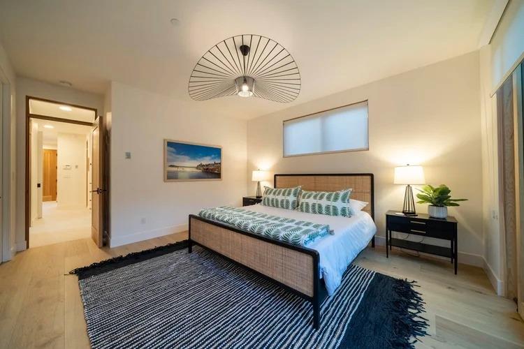 Detail Gallery Image 32 of 55 For 322 Capitola Ave, Capitola,  CA 95010 - 3 Beds | 3 Baths