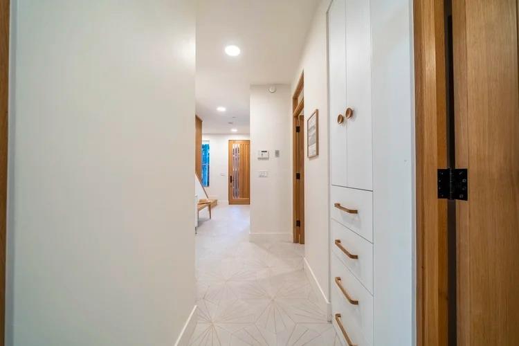 Detail Gallery Image 33 of 55 For 322 Capitola Ave, Capitola,  CA 95010 - 3 Beds | 3 Baths