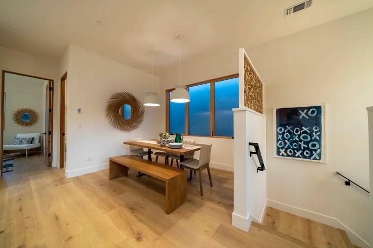 Detail Gallery Image 34 of 55 For 322 Capitola Ave, Capitola,  CA 95010 - 3 Beds | 3 Baths