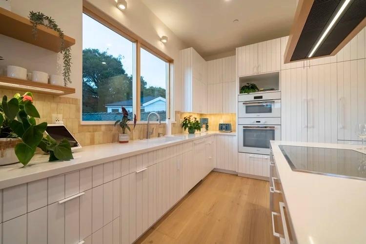 Detail Gallery Image 37 of 55 For 322 Capitola Ave, Capitola,  CA 95010 - 3 Beds | 3 Baths