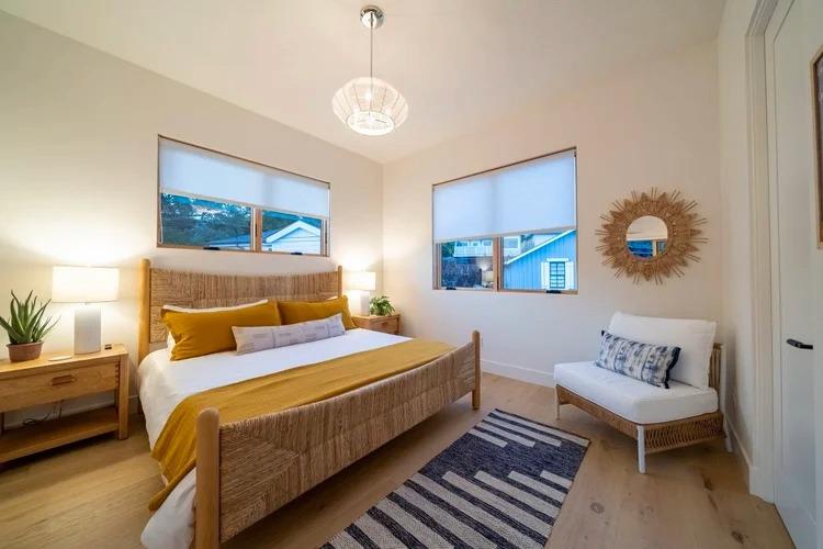 Detail Gallery Image 38 of 55 For 322 Capitola Ave, Capitola,  CA 95010 - 3 Beds | 3 Baths