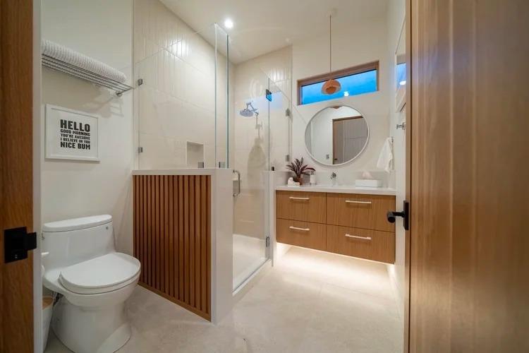 Detail Gallery Image 39 of 55 For 322 Capitola Ave, Capitola,  CA 95010 - 3 Beds | 3 Baths