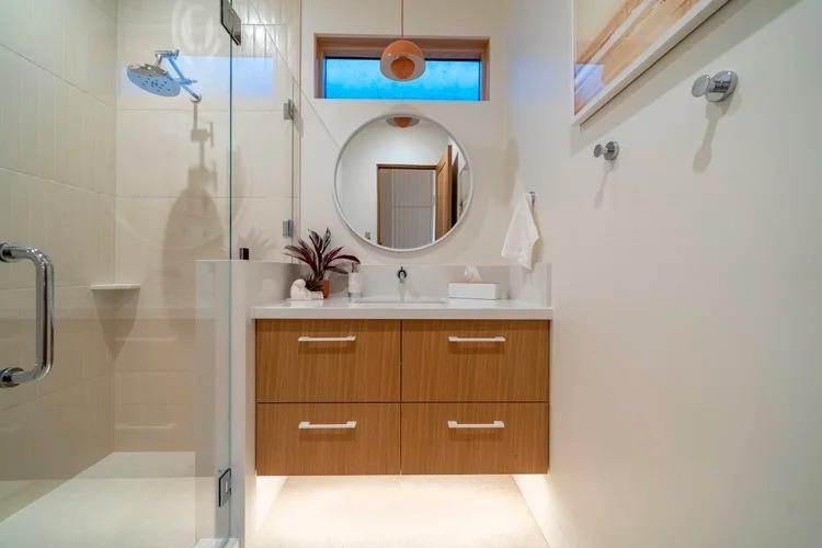 Detail Gallery Image 40 of 55 For 322 Capitola Ave, Capitola,  CA 95010 - 3 Beds | 3 Baths