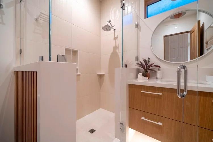 Detail Gallery Image 41 of 55 For 322 Capitola Ave, Capitola,  CA 95010 - 3 Beds | 3 Baths