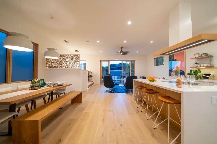 Detail Gallery Image 42 of 55 For 322 Capitola Ave, Capitola,  CA 95010 - 3 Beds | 3 Baths