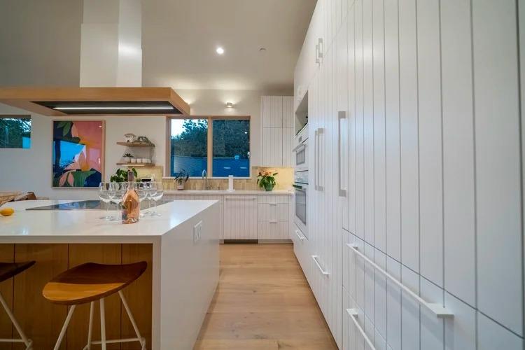 Detail Gallery Image 43 of 55 For 322 Capitola Ave, Capitola,  CA 95010 - 3 Beds | 3 Baths