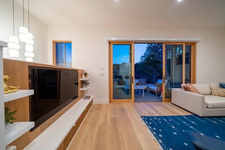 Detail Gallery Image 44 of 55 For 322 Capitola Ave, Capitola,  CA 95010 - 3 Beds | 3 Baths