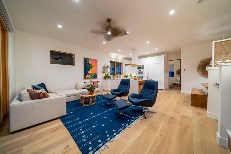 Detail Gallery Image 45 of 55 For 322 Capitola Ave, Capitola,  CA 95010 - 3 Beds | 3 Baths