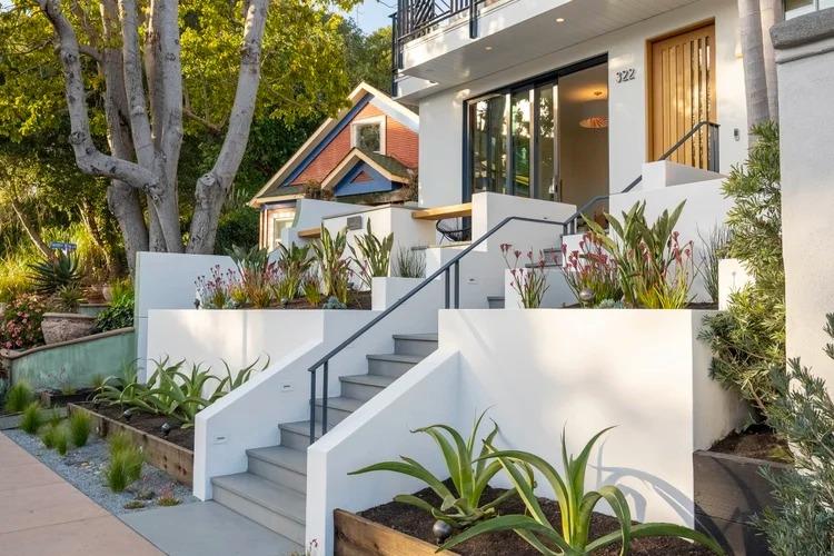 Detail Gallery Image 46 of 55 For 322 Capitola Ave, Capitola,  CA 95010 - 3 Beds | 3 Baths