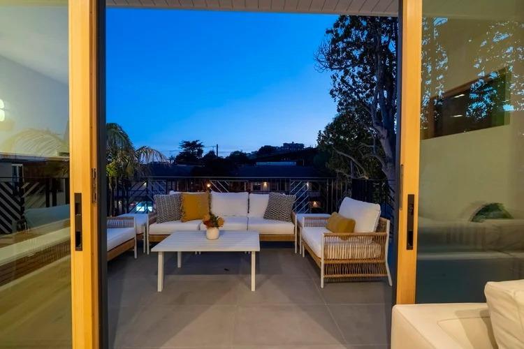 Detail Gallery Image 52 of 55 For 322 Capitola Ave, Capitola,  CA 95010 - 3 Beds | 3 Baths