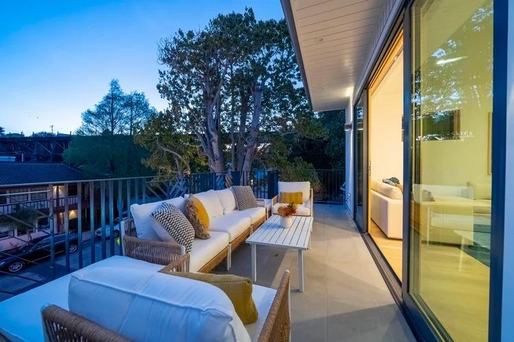 Detail Gallery Image 53 of 55 For 322 Capitola Ave, Capitola,  CA 95010 - 3 Beds | 3 Baths