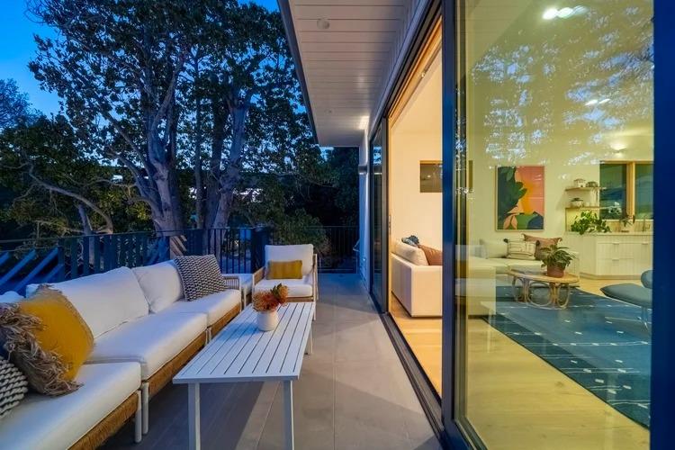 Detail Gallery Image 54 of 55 For 322 Capitola Ave, Capitola,  CA 95010 - 3 Beds | 3 Baths