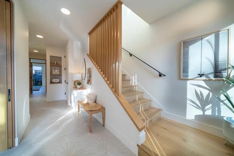 Detail Gallery Image 9 of 55 For 322 Capitola Ave, Capitola,  CA 95010 - 3 Beds | 3 Baths