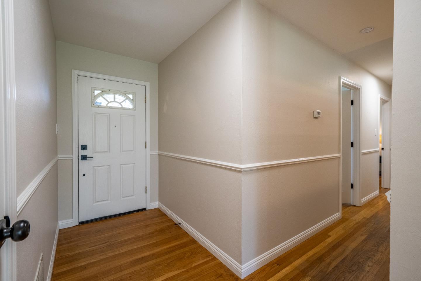 Detail Gallery Image 14 of 38 For 5444 Clovercrest Dr, San Jose,  CA 95118 - 3 Beds | 2 Baths
