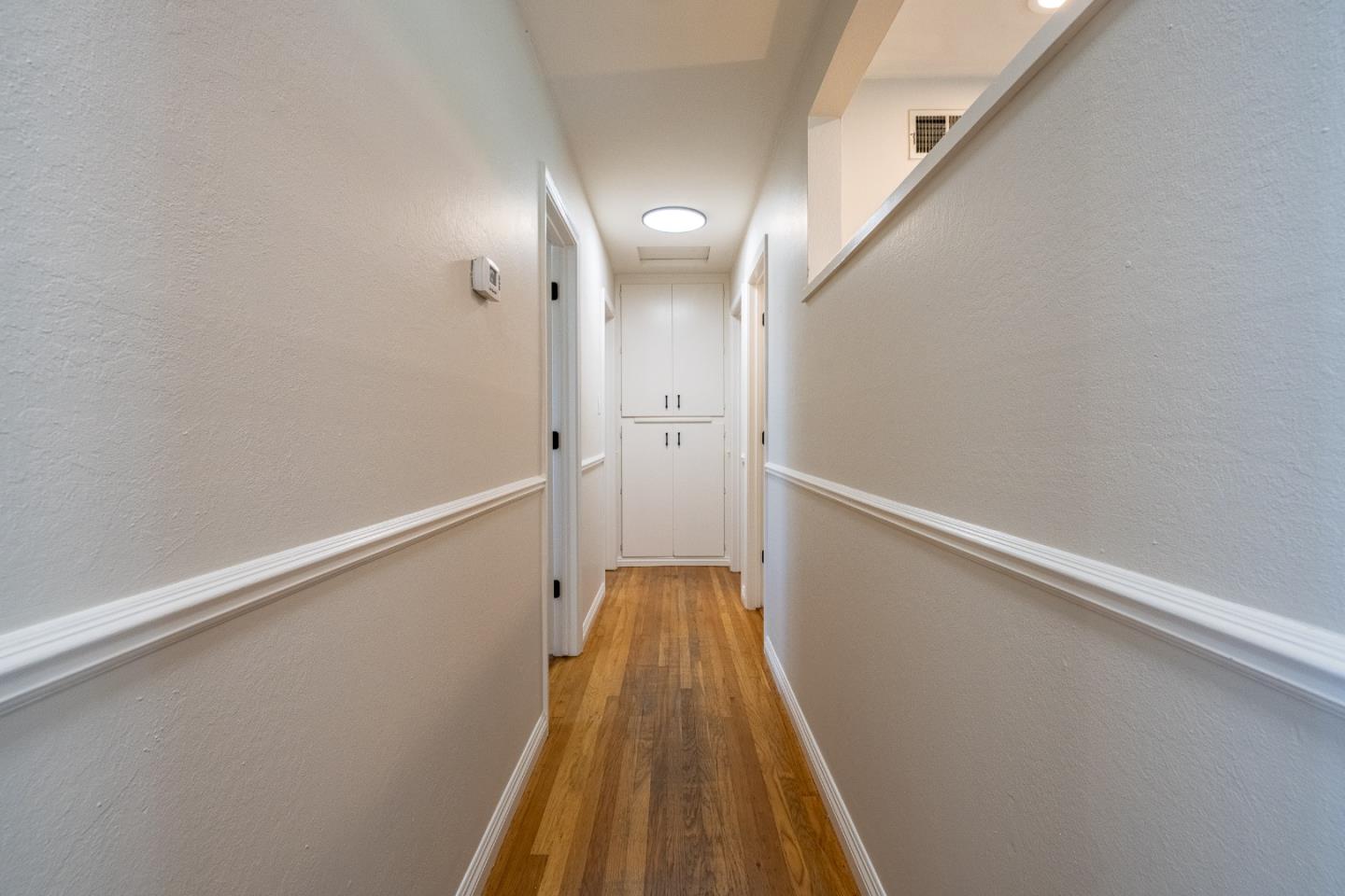 Detail Gallery Image 15 of 38 For 5444 Clovercrest Dr, San Jose,  CA 95118 - 3 Beds | 2 Baths