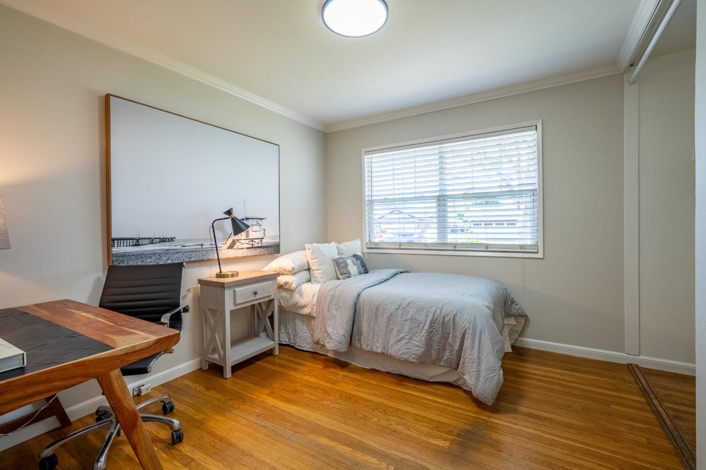 Detail Gallery Image 17 of 38 For 5444 Clovercrest Dr, San Jose,  CA 95118 - 3 Beds | 2 Baths