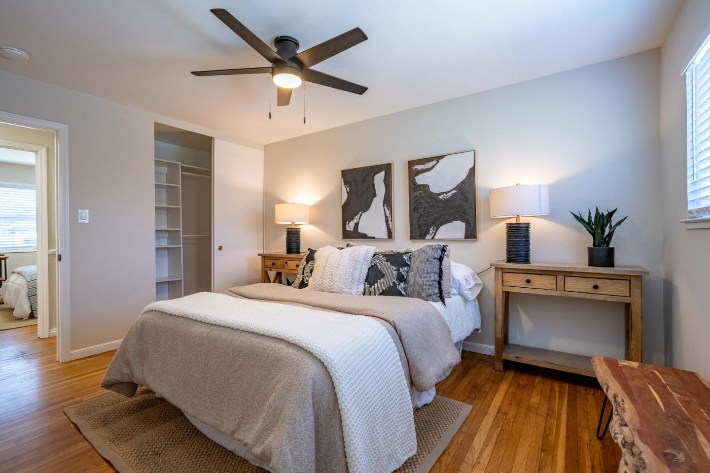 Detail Gallery Image 20 of 38 For 5444 Clovercrest Dr, San Jose,  CA 95118 - 3 Beds | 2 Baths