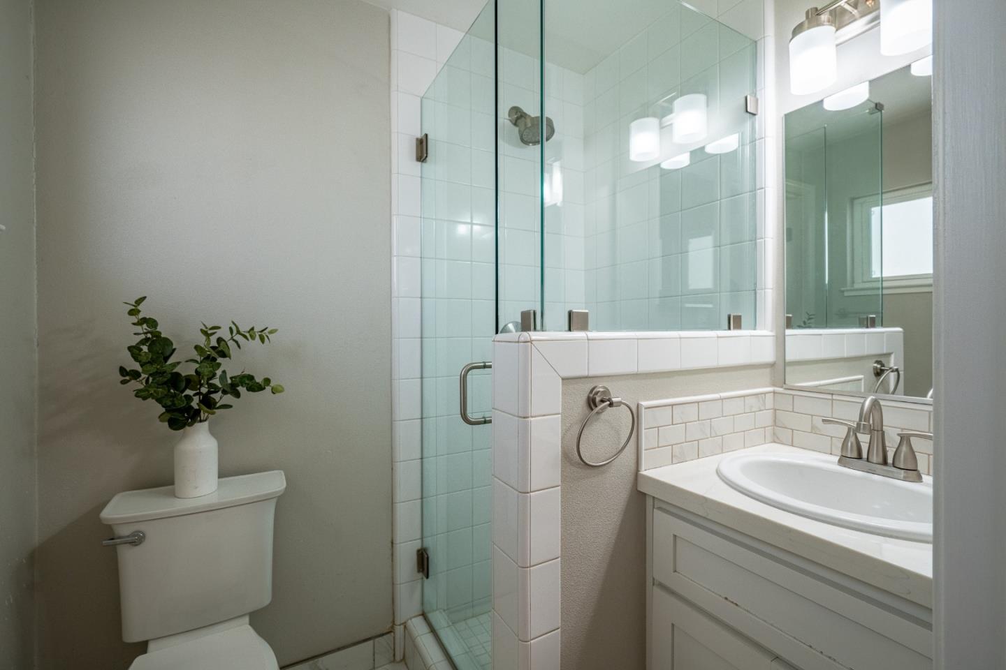 Detail Gallery Image 21 of 38 For 5444 Clovercrest Dr, San Jose,  CA 95118 - 3 Beds | 2 Baths