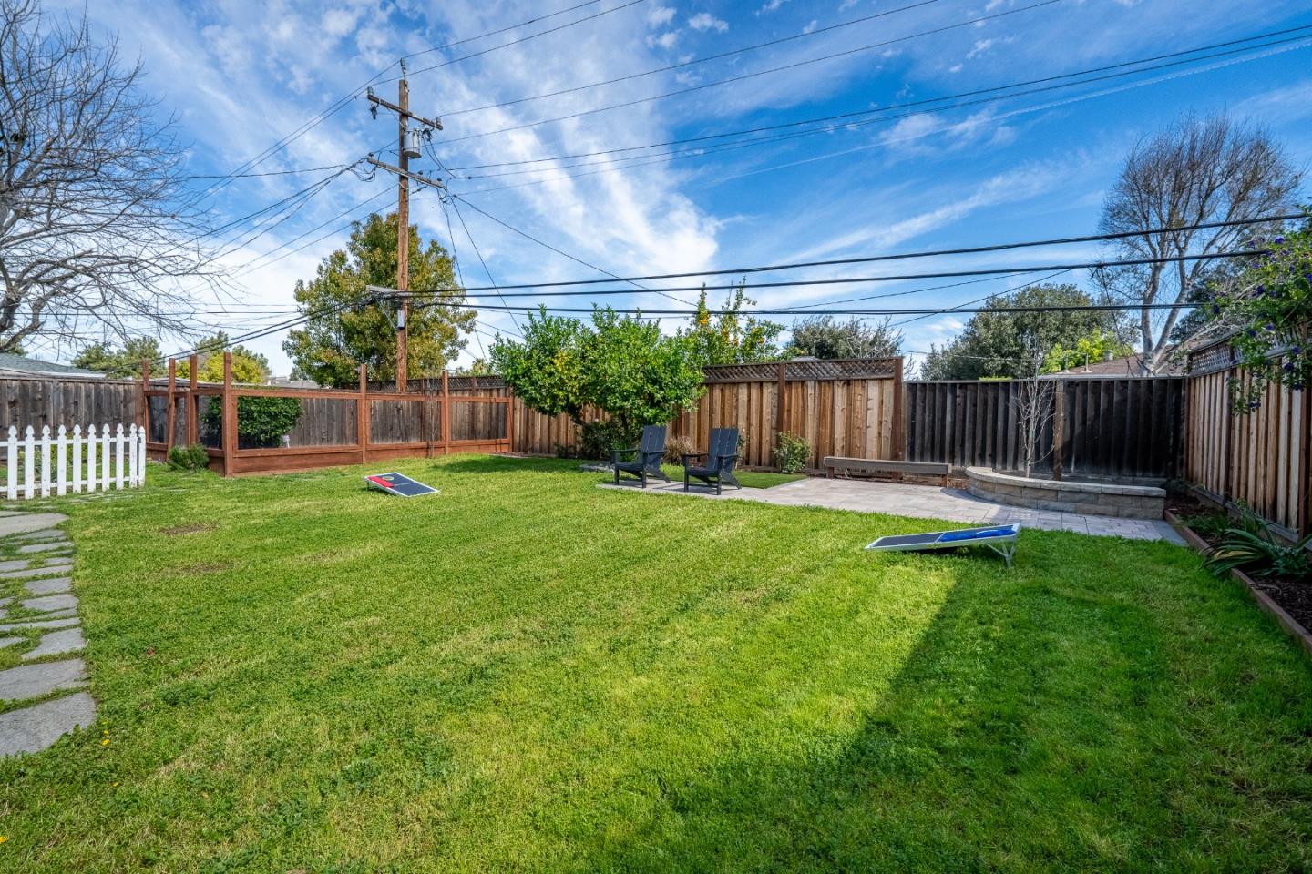 Detail Gallery Image 27 of 38 For 5444 Clovercrest Dr, San Jose,  CA 95118 - 3 Beds | 2 Baths