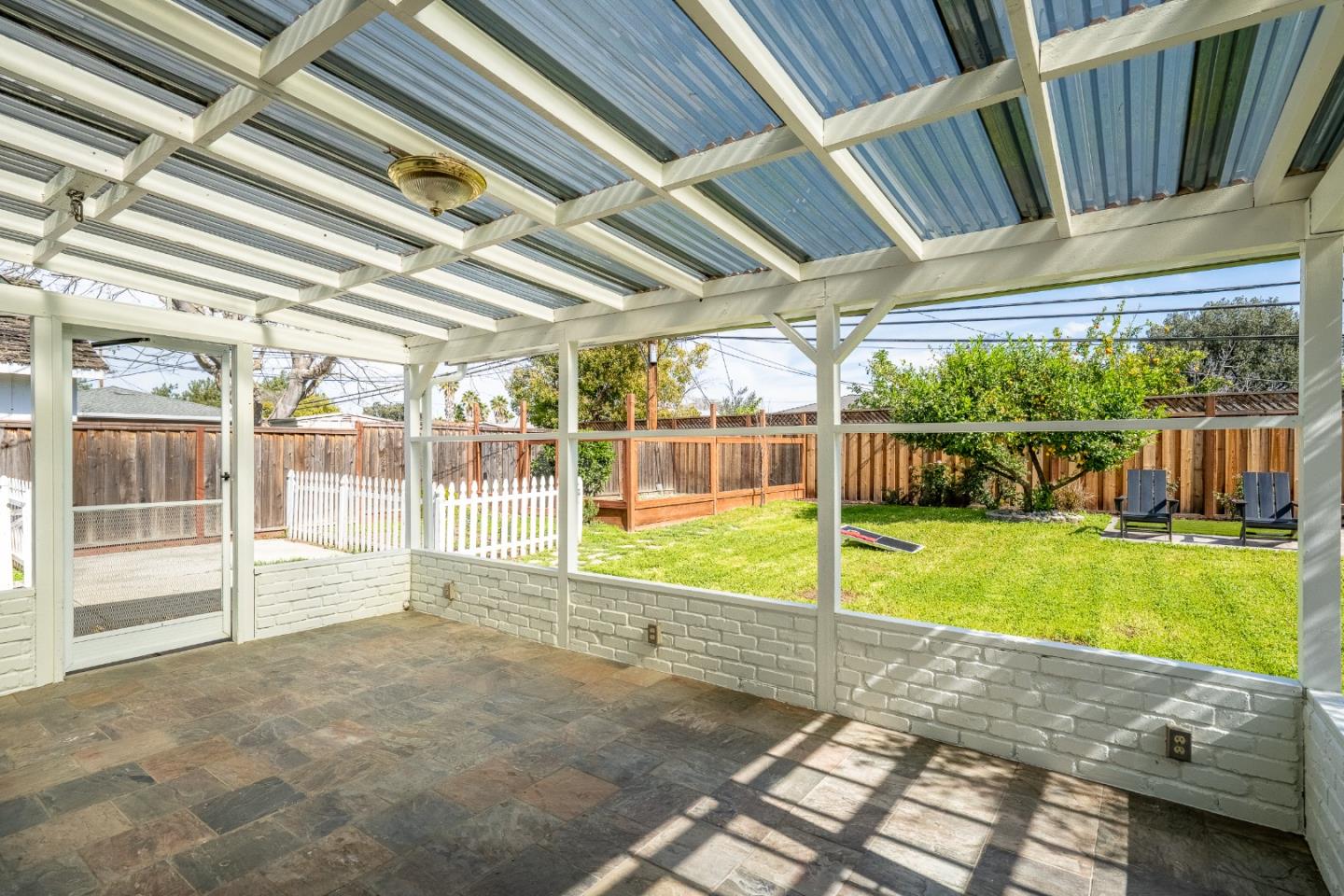 Detail Gallery Image 28 of 38 For 5444 Clovercrest Dr, San Jose,  CA 95118 - 3 Beds | 2 Baths