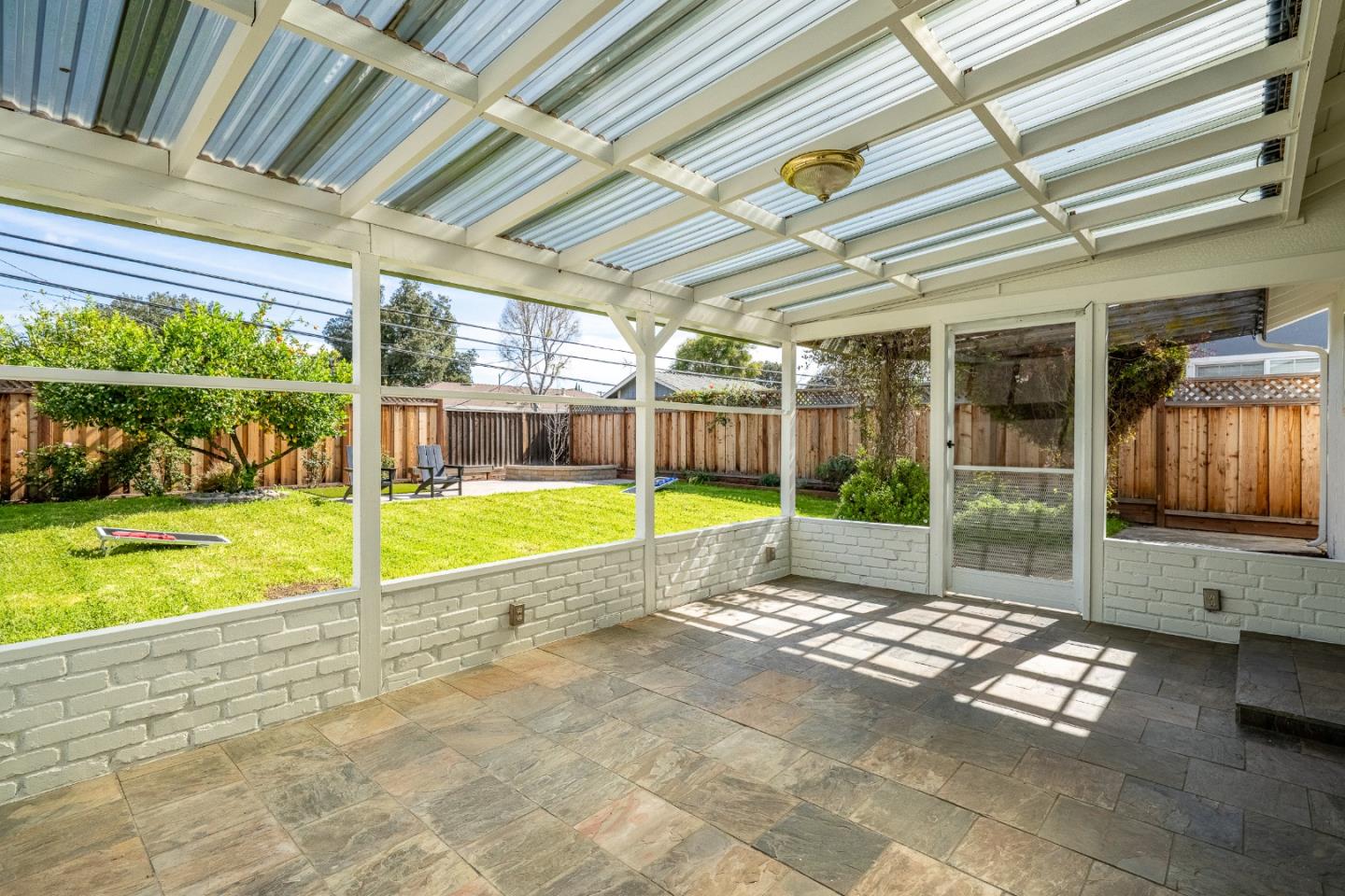 Detail Gallery Image 29 of 38 For 5444 Clovercrest Dr, San Jose,  CA 95118 - 3 Beds | 2 Baths