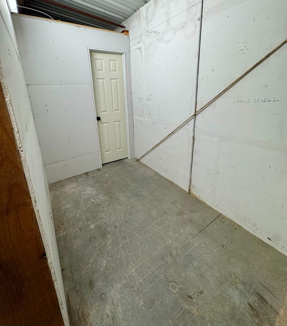 Detail Gallery Image 10 of 13 For 111 Stanford Ave #C,  Half Moon Bay,  CA 94019 - – Beds | – Baths