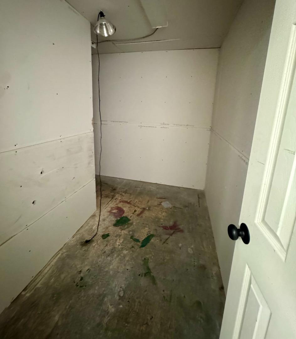 Detail Gallery Image 11 of 13 For 111 Stanford Ave #C,  Half Moon Bay,  CA 94019 - – Beds | – Baths