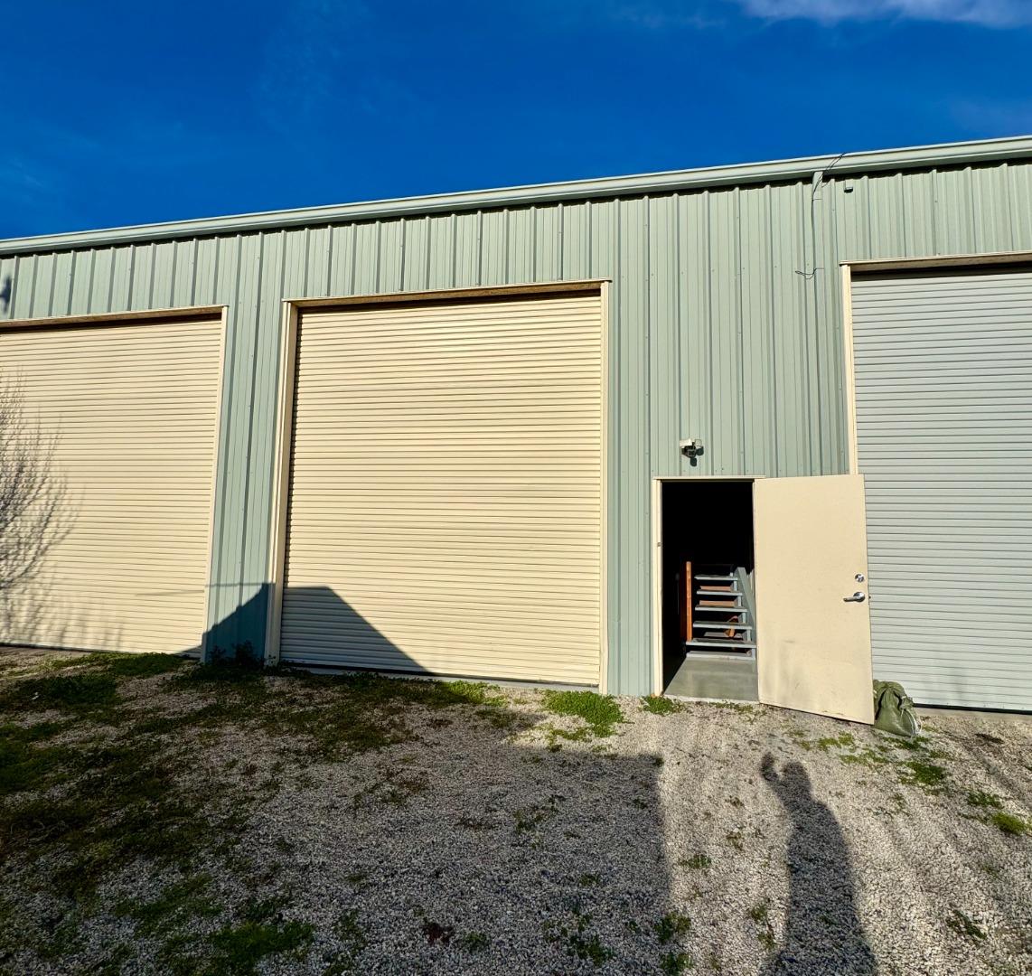 Detail Gallery Image 13 of 13 For 111 Stanford Ave #C,  Half Moon Bay,  CA 94019 - – Beds | – Baths