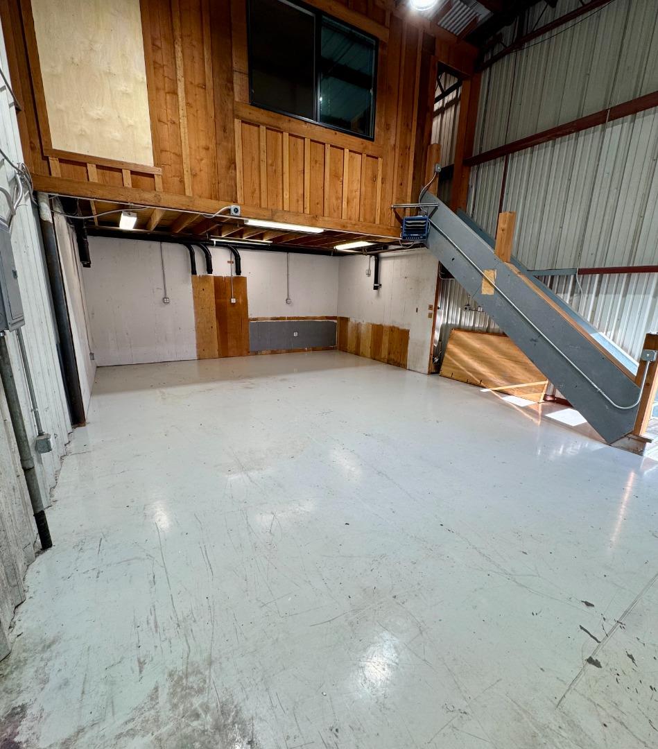 Detail Gallery Image 5 of 13 For 111 Stanford Ave #C,  Half Moon Bay,  CA 94019 - – Beds | – Baths