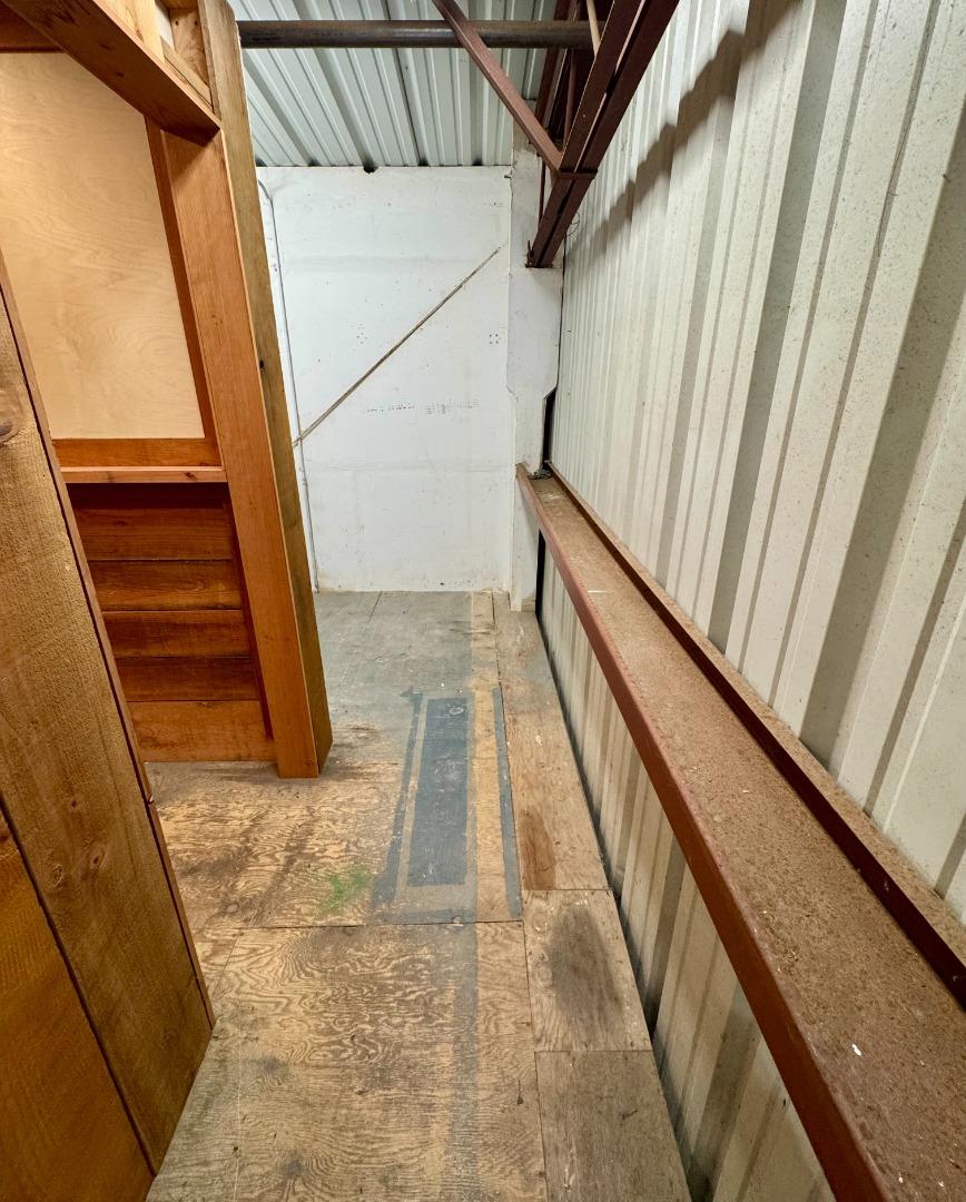 Detail Gallery Image 8 of 13 For 111 Stanford Ave #C,  Half Moon Bay,  CA 94019 - – Beds | – Baths