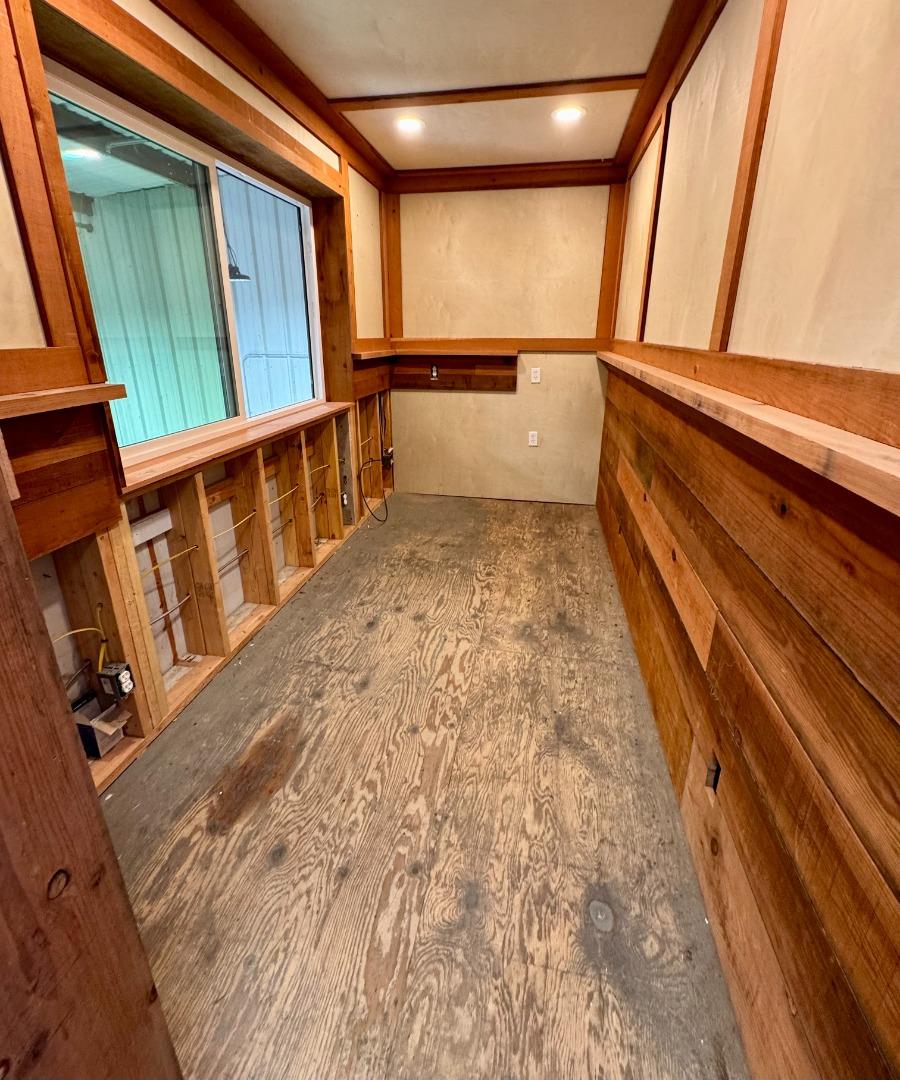 Detail Gallery Image 9 of 13 For 111 Stanford Ave #C,  Half Moon Bay,  CA 94019 - – Beds | – Baths