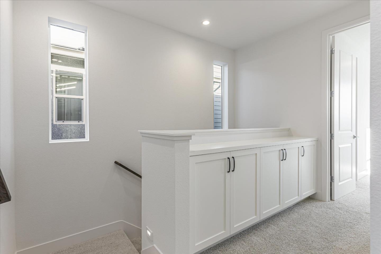 Detail Gallery Image 10 of 16 For 7021 Sunglow Ter, San Ramon,  CA 94583 - 3 Beds | 2/1 Baths
