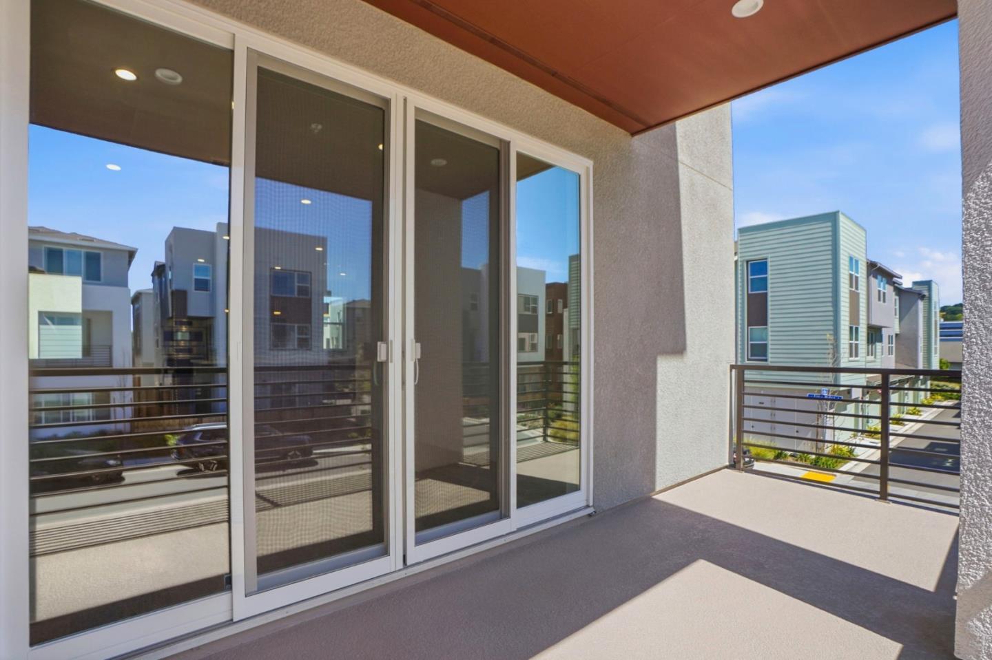 Detail Gallery Image 20 of 20 For 7021 Sunglow Ter, San Ramon,  CA 94583 - 3 Beds | 2/1 Baths